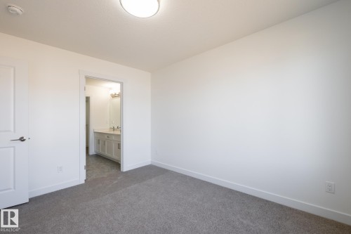 1535 211 Street, Edmonton, AB - Indoor Photo Showing Other Room