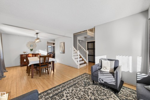 52 Langholm Drive, St. Albert, AB - Indoor Photo Showing Other Room