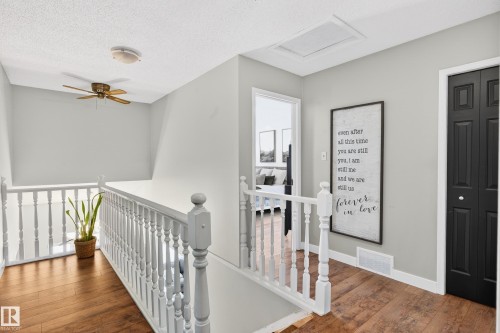52 Langholm Drive, St. Albert, AB - Indoor Photo Showing Other Room