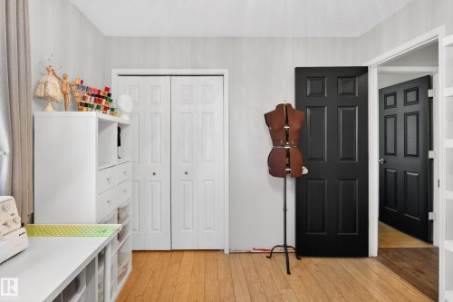 52 Langholm Drive, St. Albert, AB - Indoor