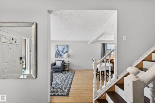 52 Langholm Drive, St. Albert, AB - Indoor Photo Showing Other Room