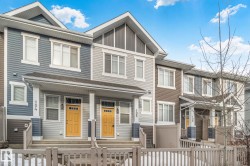 105 2905 141 Street  Edmonton, AB T6W 3M4