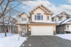 1915 126 Street  Edmonton, AB T6W 0A5