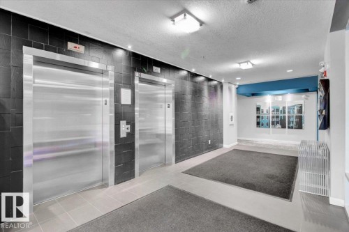 315 2584 Anderson Way, Edmonton, AB - Indoor Photo Showing Other Room