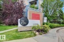 315 2584 Anderson Way, Edmonton, AB  - Outdoor 