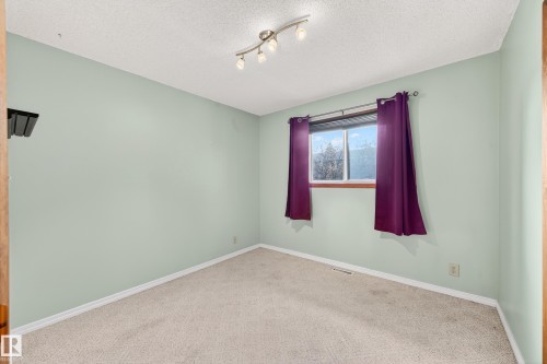 3917 43 Avenue, Leduc, AB - Indoor