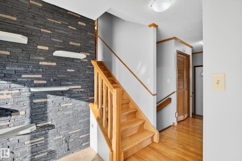 3917 43 Avenue, Leduc, AB - Indoor Photo Showing Other Room