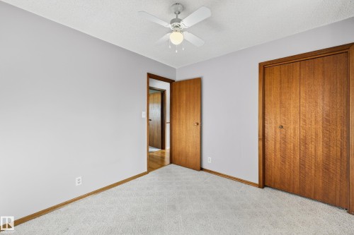 3917 43 Avenue, Leduc, AB - Indoor Photo Showing Other Room