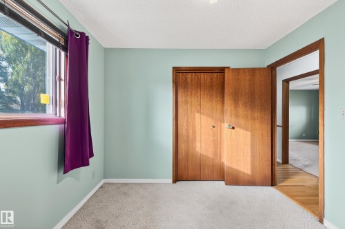 3917 43 Avenue, Leduc, AB - Indoor