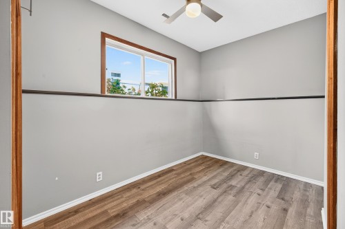 3917 43 Avenue, Leduc, AB - Indoor Photo Showing Other Room