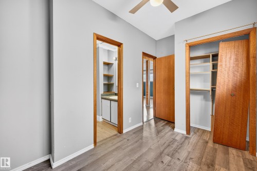 3917 43 Avenue, Leduc, AB - Indoor Photo Showing Other Room