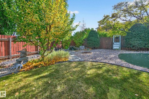 3917 43 Avenue, Leduc, AB - Outdoor