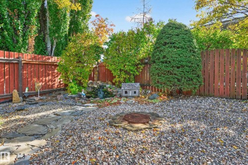 3917 43 Avenue, Leduc, AB - Outdoor