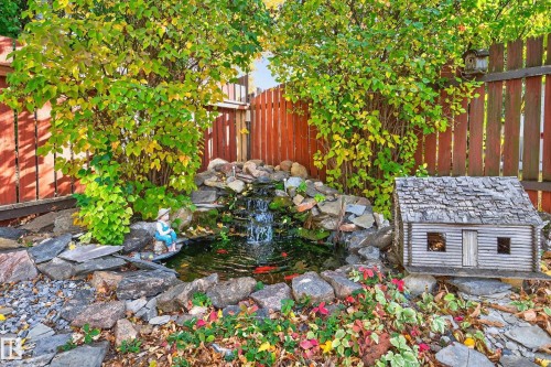 3917 43 Avenue, Leduc, AB - Outdoor