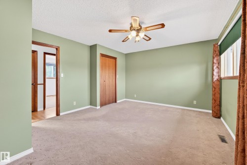 3917 43 Avenue, Leduc, AB - Indoor