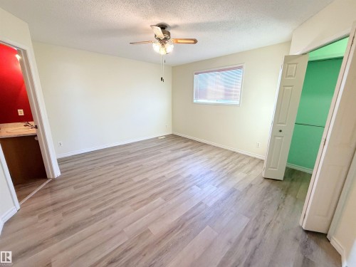 129 A St. Andrews Drive, Stony Plain, AB - Indoor Photo Showing Other Room