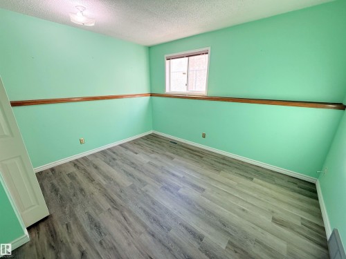 129 A St. Andrews Drive, Stony Plain, AB - Indoor Photo Showing Other Room