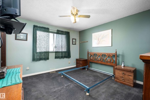 3424 65 Street, Edmonton, AB - Indoor