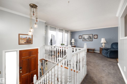 3424 65 Street, Edmonton, AB - Indoor Photo Showing Other Room