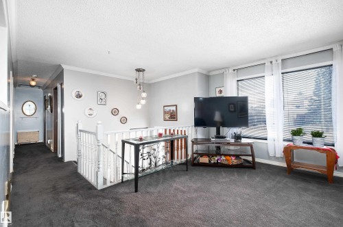 3424 65 Street, Edmonton, AB - Indoor