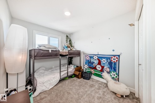 2 Southpointe Boulevard, Fort Saskatchewan, AB - Indoor