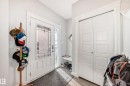 2 Southpointe Boulevard, Fort Saskatchewan, AB  - Indoor Photo Showing Other Room 