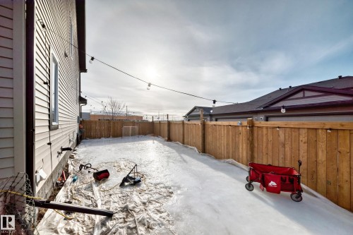 2 Southpointe Boulevard, Fort Saskatchewan, AB - Outdoor