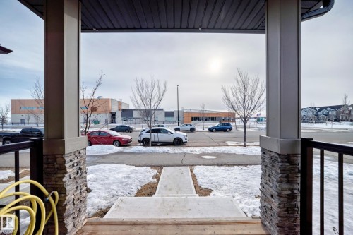 2 Southpointe Boulevard, Fort Saskatchewan, AB - Outdoor