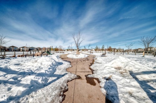 2 Southpointe Boulevard, Fort Saskatchewan, AB - Outdoor With View