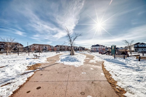 2 Southpointe Boulevard, Fort Saskatchewan, AB - Outdoor With View