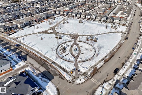 2 Southpointe Boulevard, Fort Saskatchewan, AB - Outdoor With View