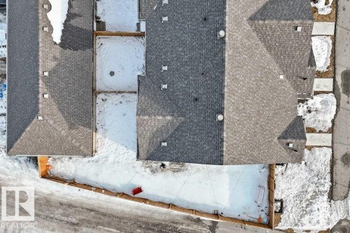 2 Southpointe Boulevard, Fort Saskatchewan, AB - Outdoor