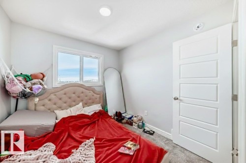 2 Southpointe Boulevard, Fort Saskatchewan, AB - Indoor