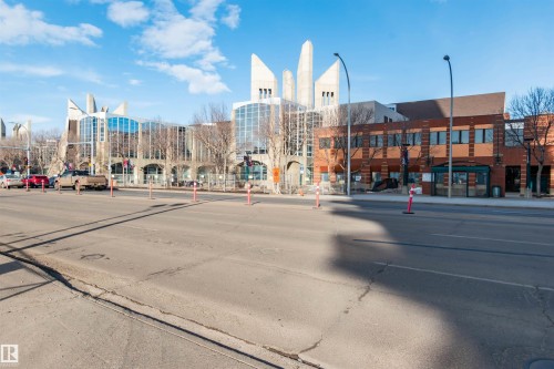 B01 10620 104 Street, Edmonton, AB - Outdoor