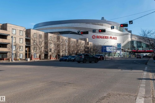 B01 10620 104 Street, Edmonton, AB - Outdoor