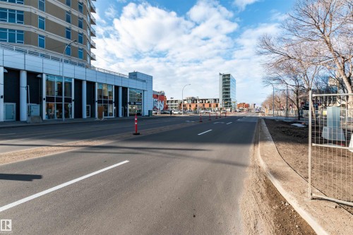 B01 10620 104 Street, Edmonton, AB - Outdoor
