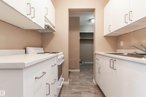 B01 10620 104 Street, Edmonton, AB - Indoor