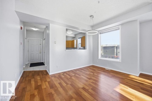 202 8108 109 Street, Edmonton, AB - Indoor Photo Showing Other Room