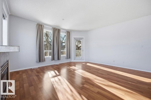 202 8108 109 Street, Edmonton, AB - Indoor Photo Showing Other Room