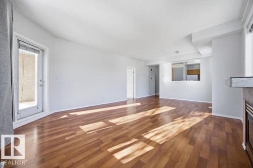 202 8108 109 Street, Edmonton, AB - Indoor Photo Showing Other Room