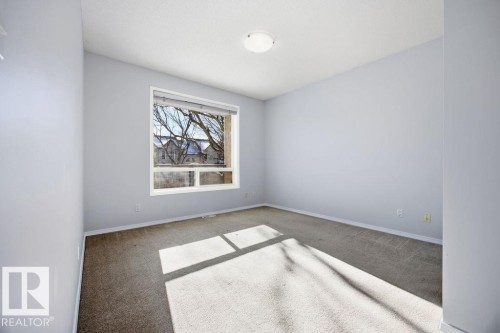 202 8108 109 Street, Edmonton, AB - Indoor Photo Showing Other Room