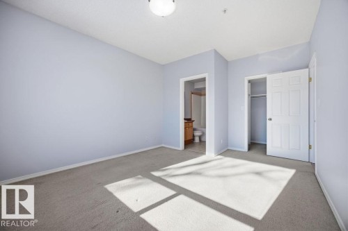 202 8108 109 Street, Edmonton, AB - Indoor Photo Showing Other Room