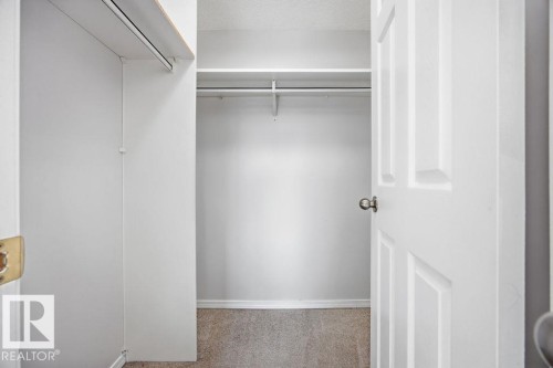 202 8108 109 Street, Edmonton, AB - Indoor With Storage
