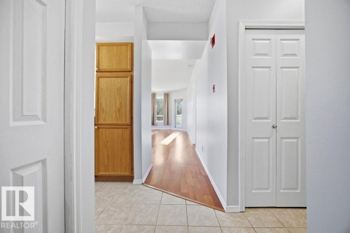 202 8108 109 Street, Edmonton, AB - Indoor Photo Showing Other Room