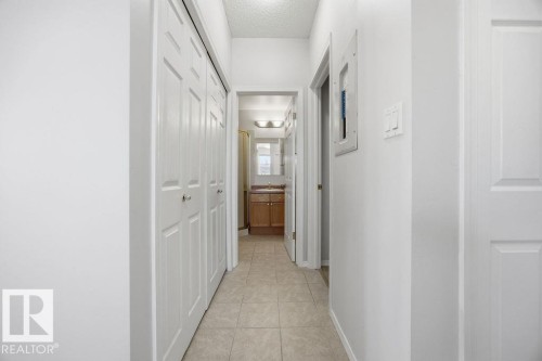 202 8108 109 Street, Edmonton, AB - Indoor Photo Showing Other Room