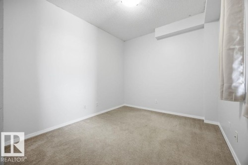202 8108 109 Street, Edmonton, AB - Indoor Photo Showing Other Room