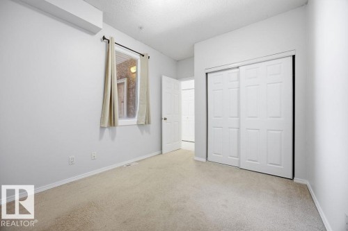 202 8108 109 Street, Edmonton, AB - Indoor Photo Showing Other Room