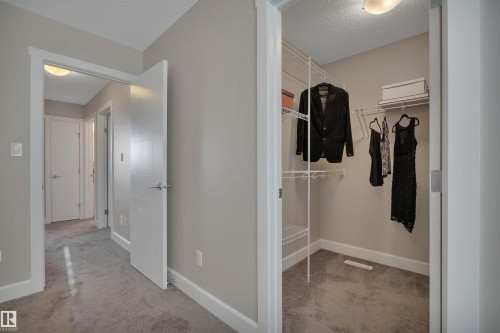 2383 Ware Crescent, Edmonton, AB - Indoor Photo Showing Other Room