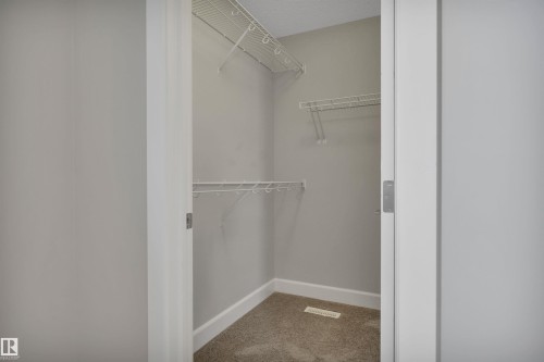 2383 Ware Crescent, Edmonton, AB - Indoor With Storage