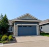 34 3090 Cameron Heights Way, Edmonton, AB  - Outdoor 